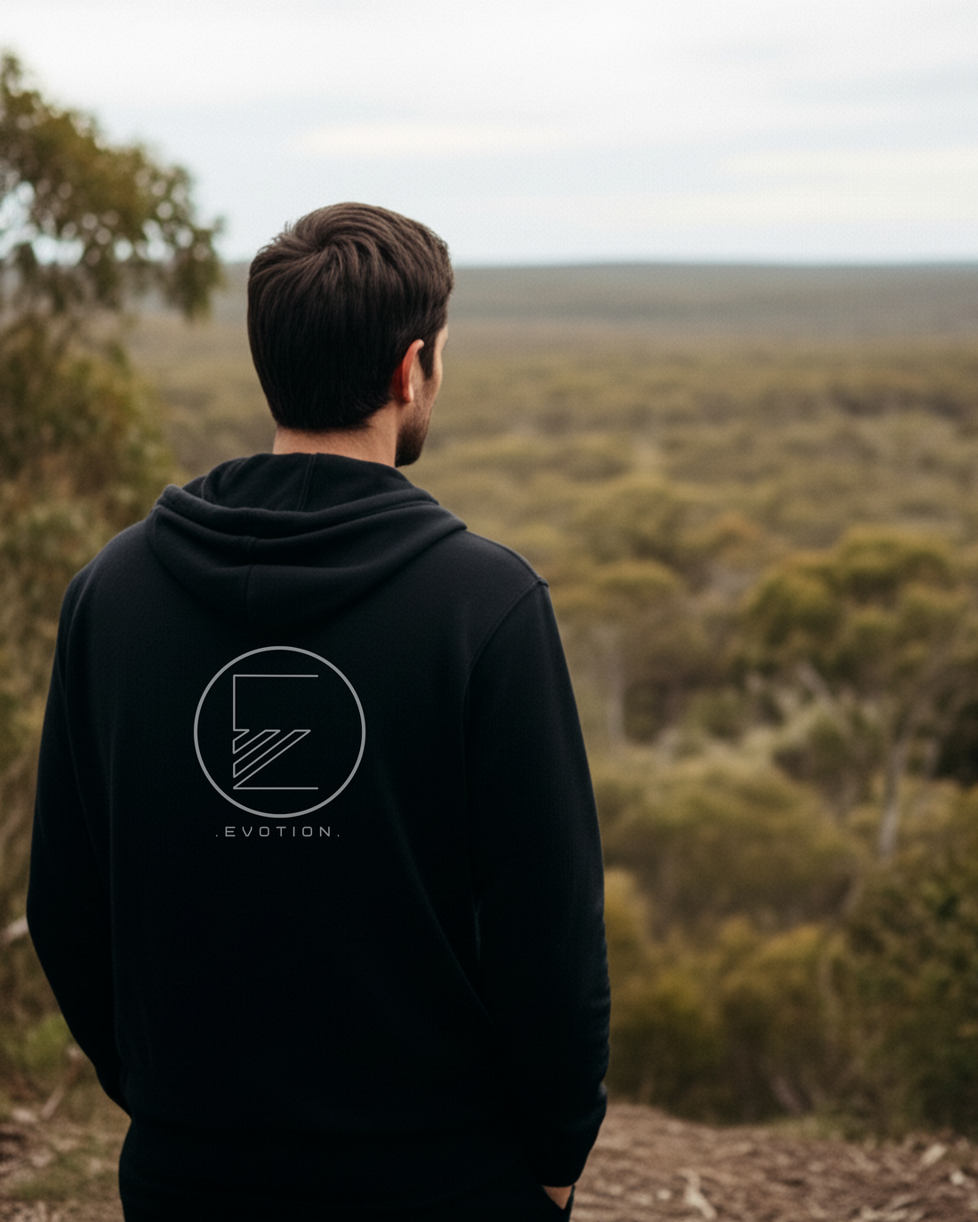 When It Feels Like Nothing’s Changing - The Hidden Growth Phase