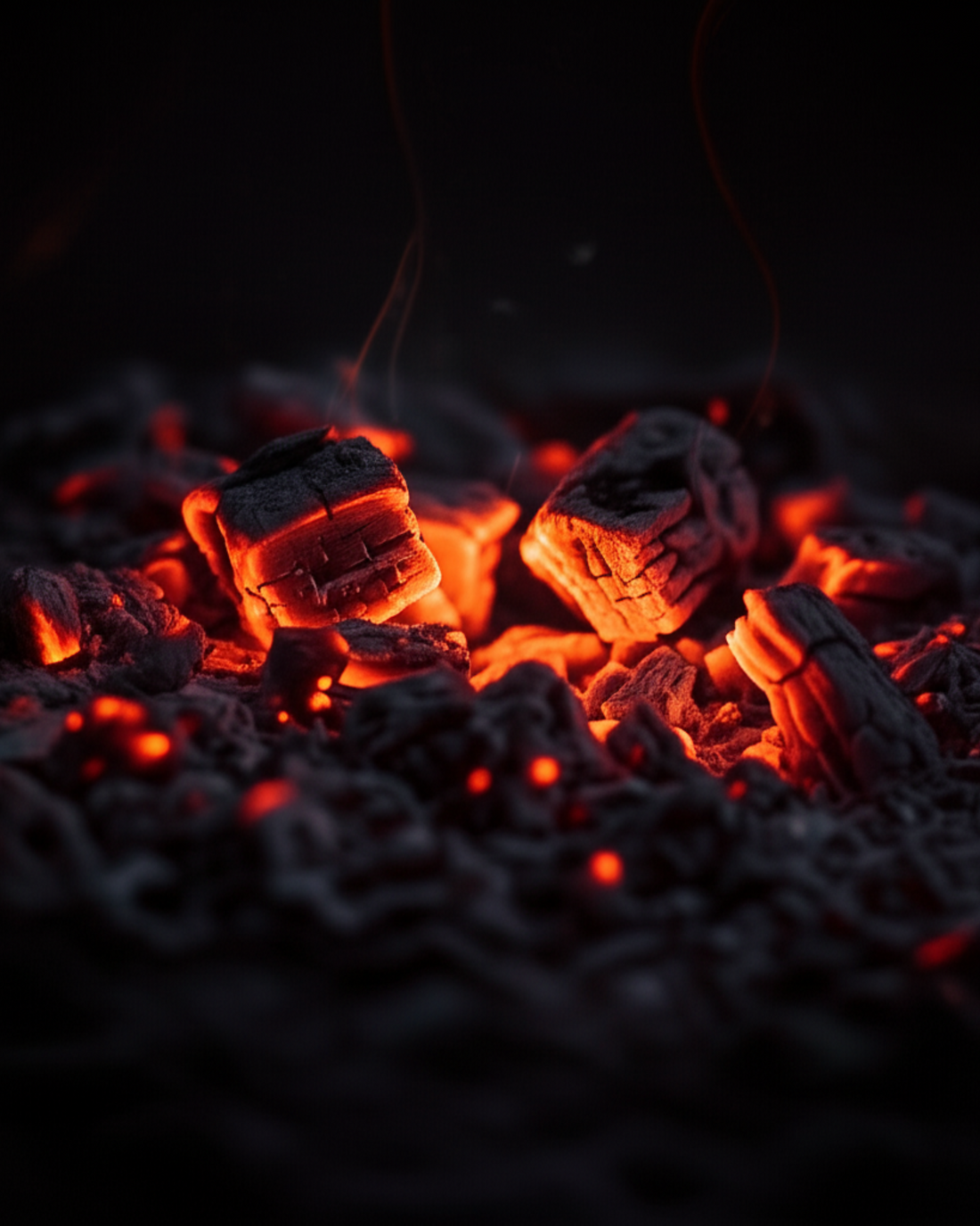 Embracing the Slow Burn: Why Fast Growth Doesn’t Last