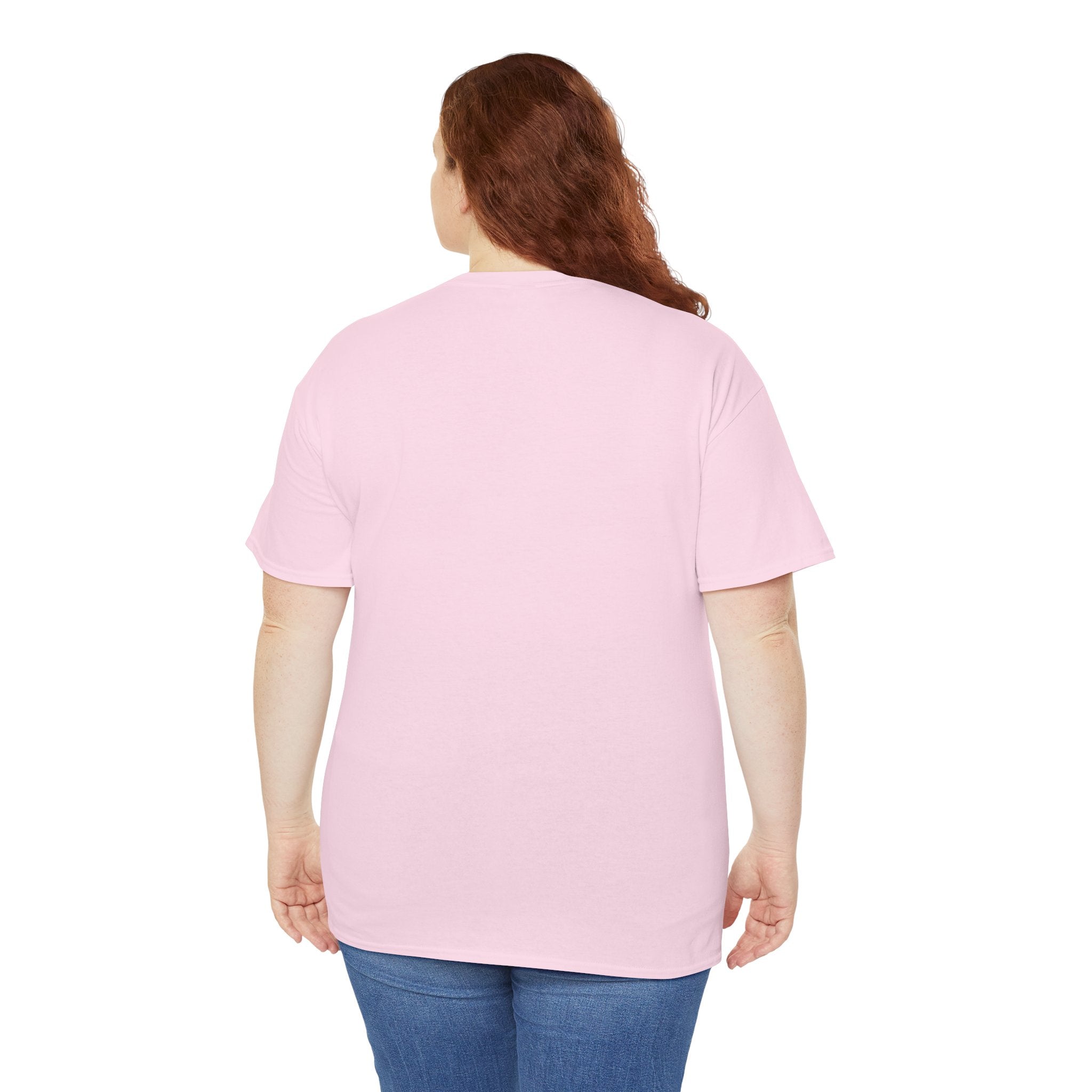 Evotion Wave Logo Tee – Unisex Skate, Surf & Streetwear T-Shirt