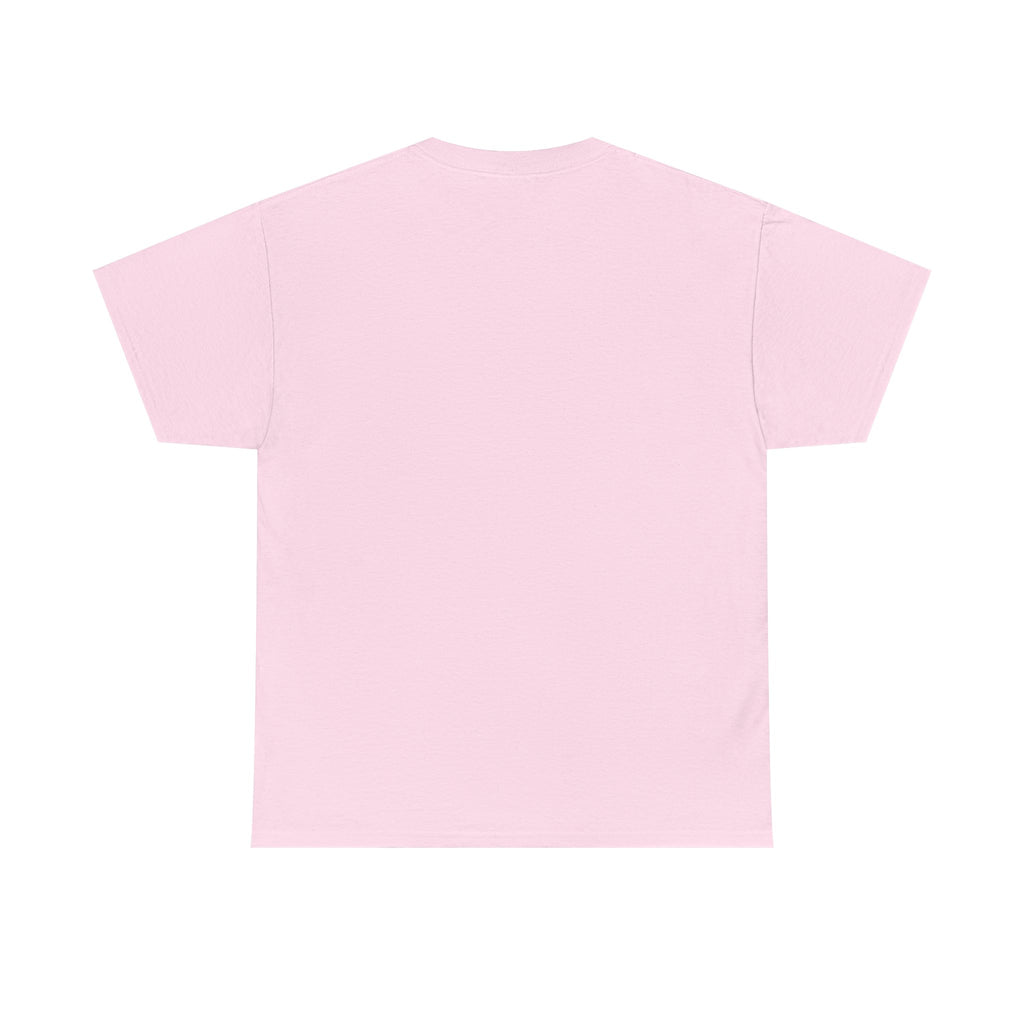 Evotion Classic Tee (Small Logo) – Unisex Skate, Surf & Streetwear T-Shirt