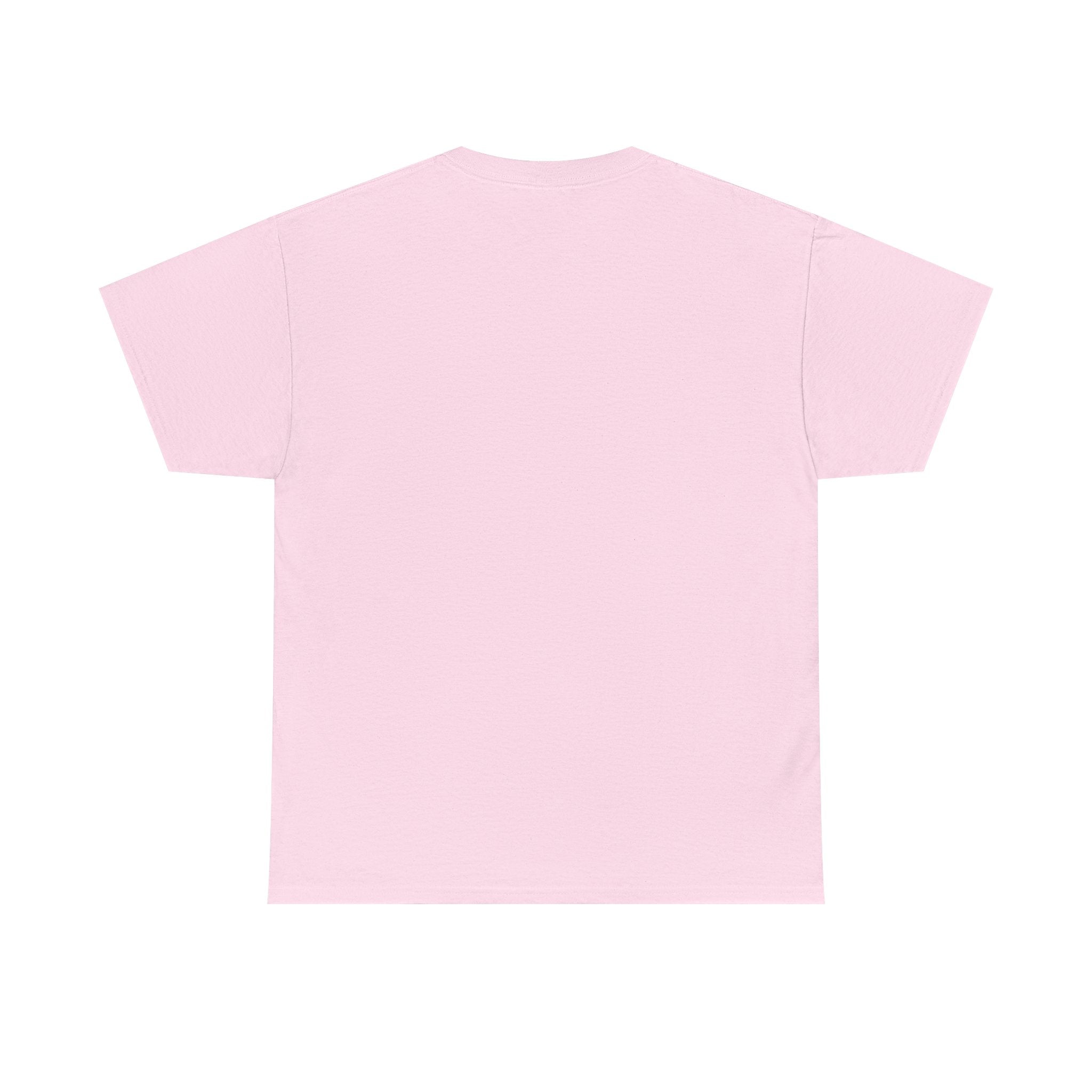 Evotion Classic Tee (Small Logo) – Unisex Skate, Surf & Streetwear T-Shirt