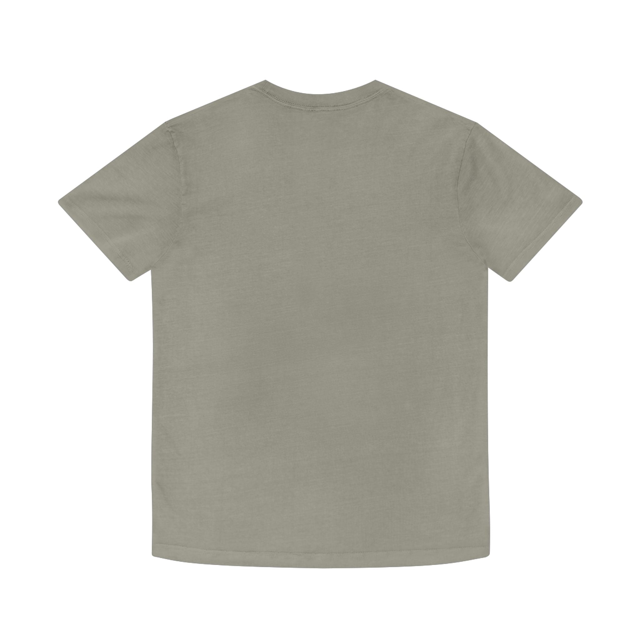 Evotion Handlebar Tee – Unisex Skate, Surf & Streetwear T-Shirt