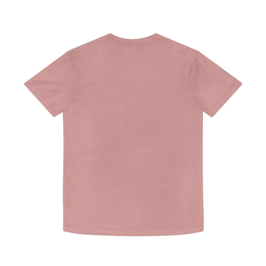 Evotion Sunrise Tee – Unisex Skate, Surf & Streetwear T-Shirt