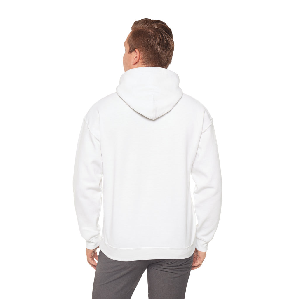 Evotion Sun and Surf Heavyweight Hoodie – Skate & Surf Pullover for Everyday Hustle