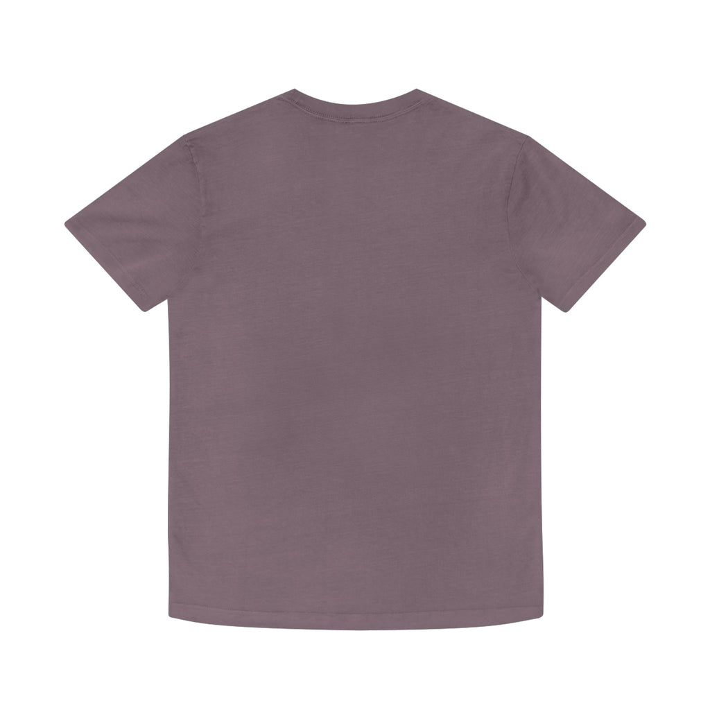 Evotion Four Square Inspired Tee - Unisex Skate, Surf & Streetwear T-Shirt