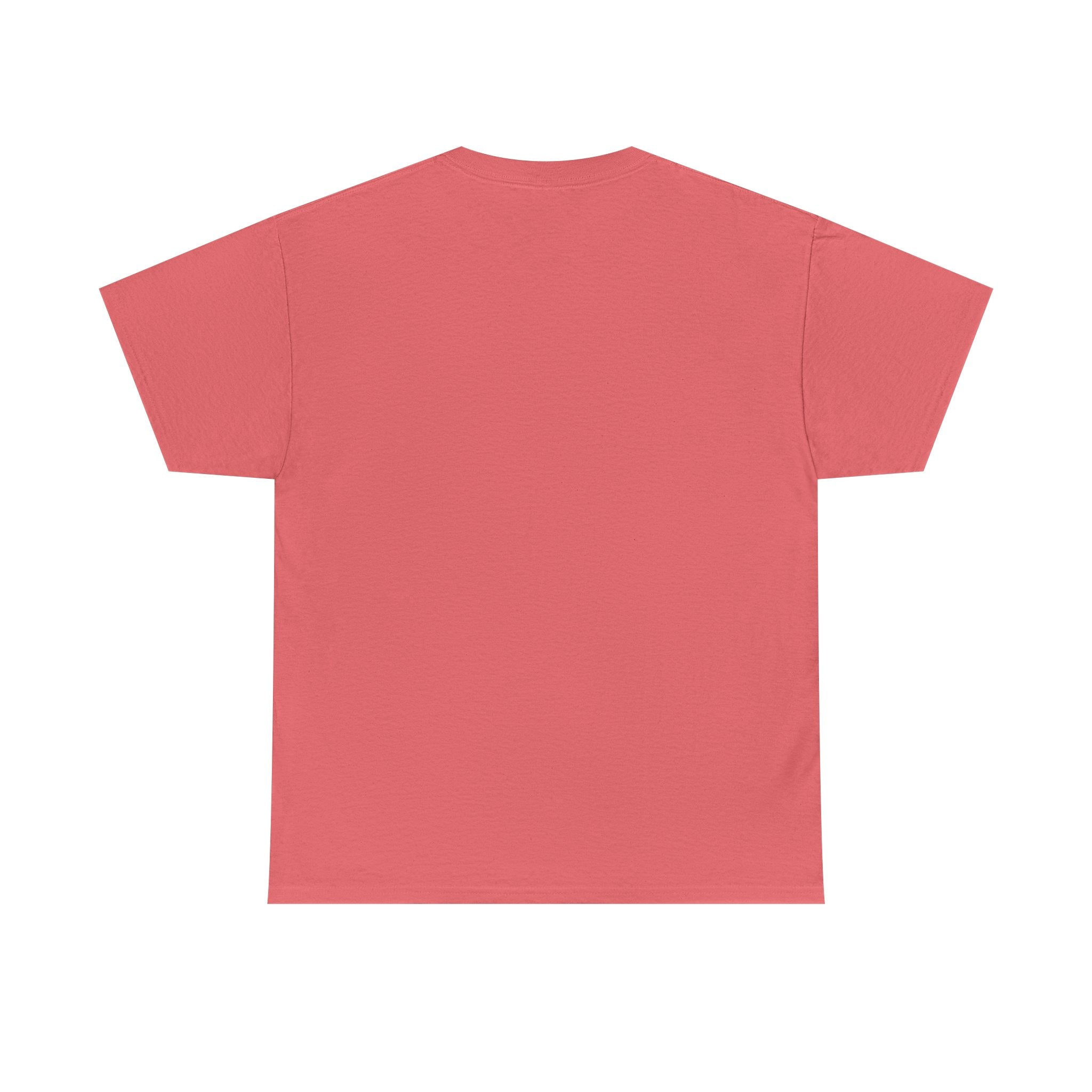 Evotion Classic Tee (Small Logo) – Unisex Skate, Surf & Streetwear T-Shirt