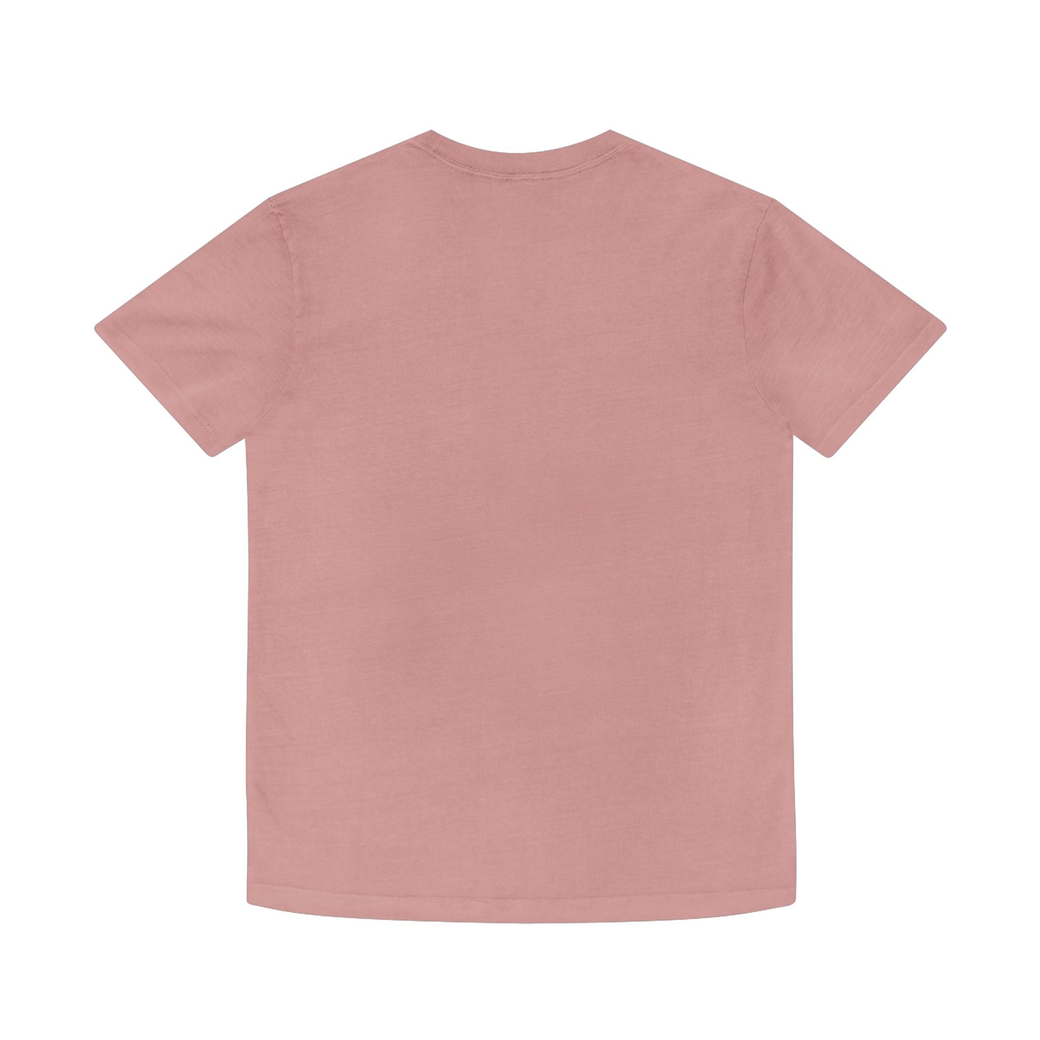 Evotion Shell Inspired Faded Tee – Unisex Skate, Surf & Streetwear T-Shirt