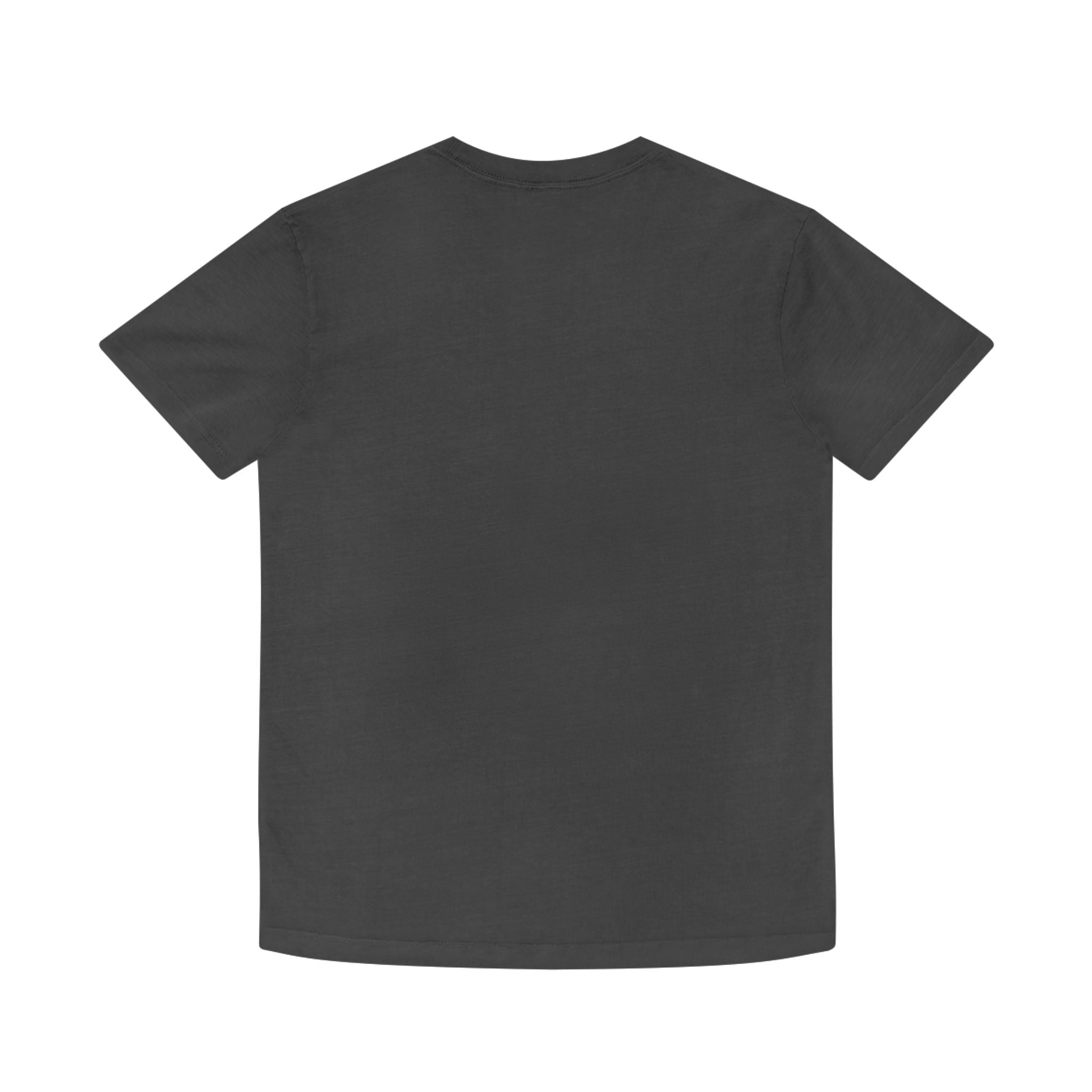 Evotion Handlebar Tee – Unisex Skate, Surf & Streetwear T-Shirt