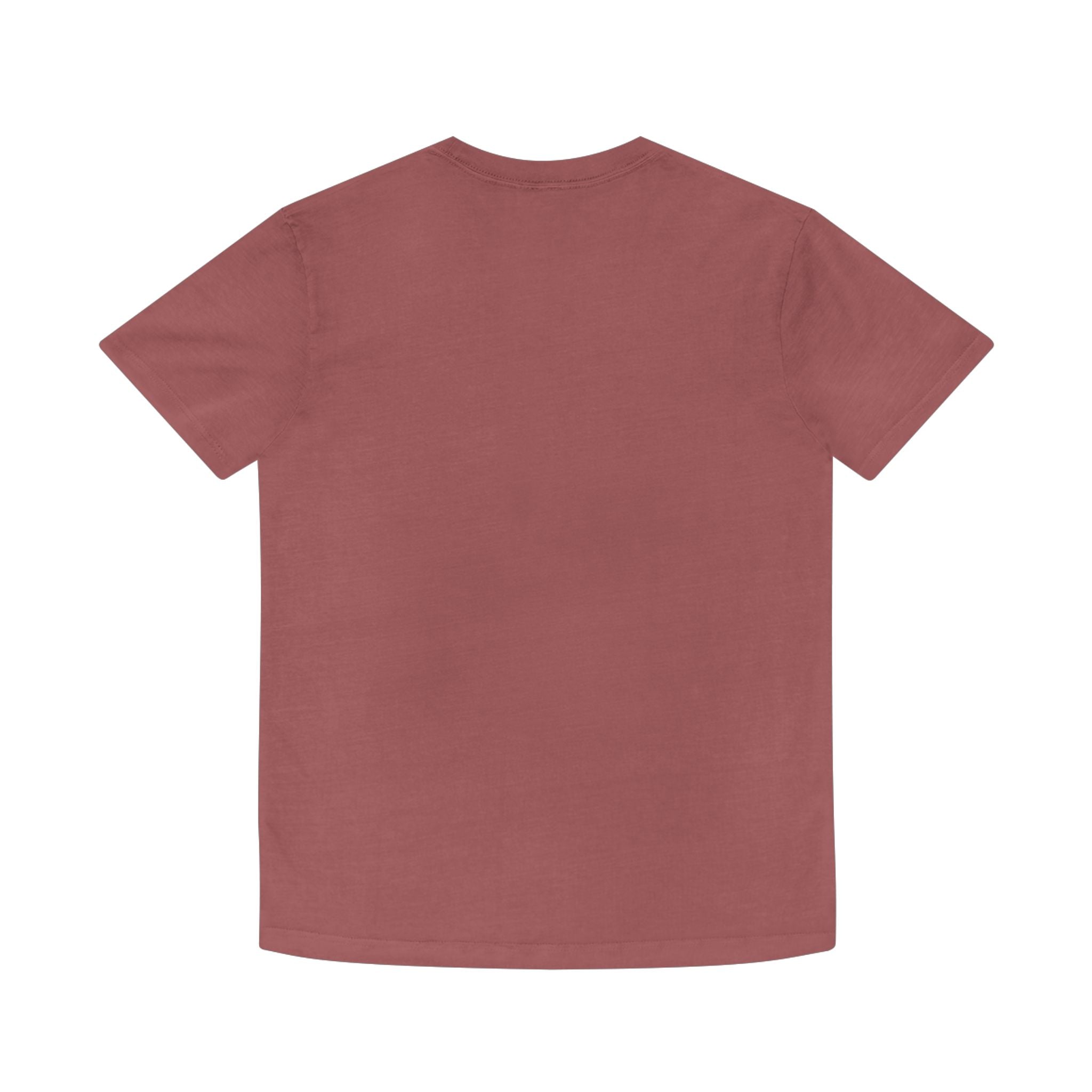Evotion Shell Inspired Faded Tee – Unisex Skate, Surf & Streetwear T-Shirt