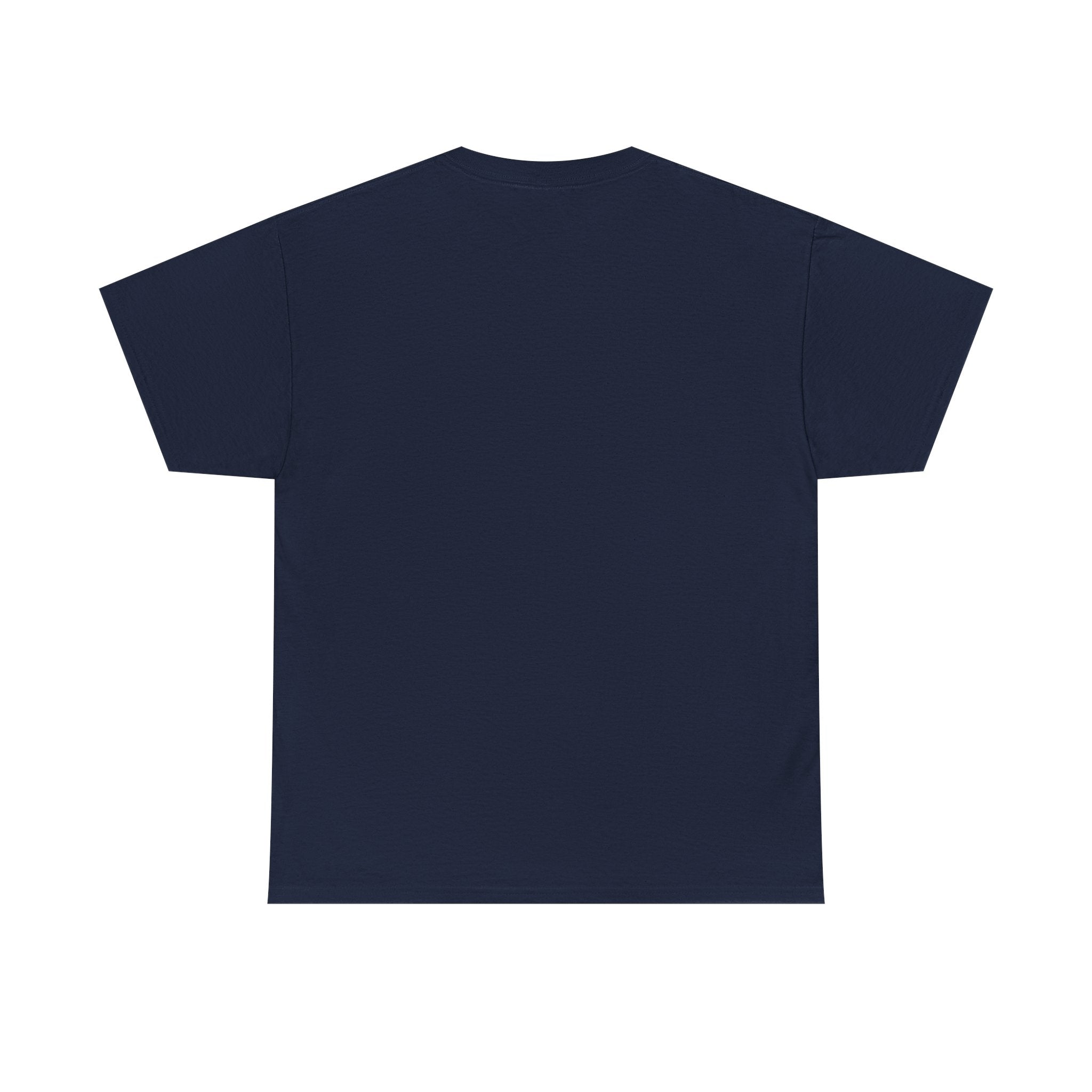 Evotion Wave Logo Tee – Unisex Skate, Surf & Streetwear T-Shirt