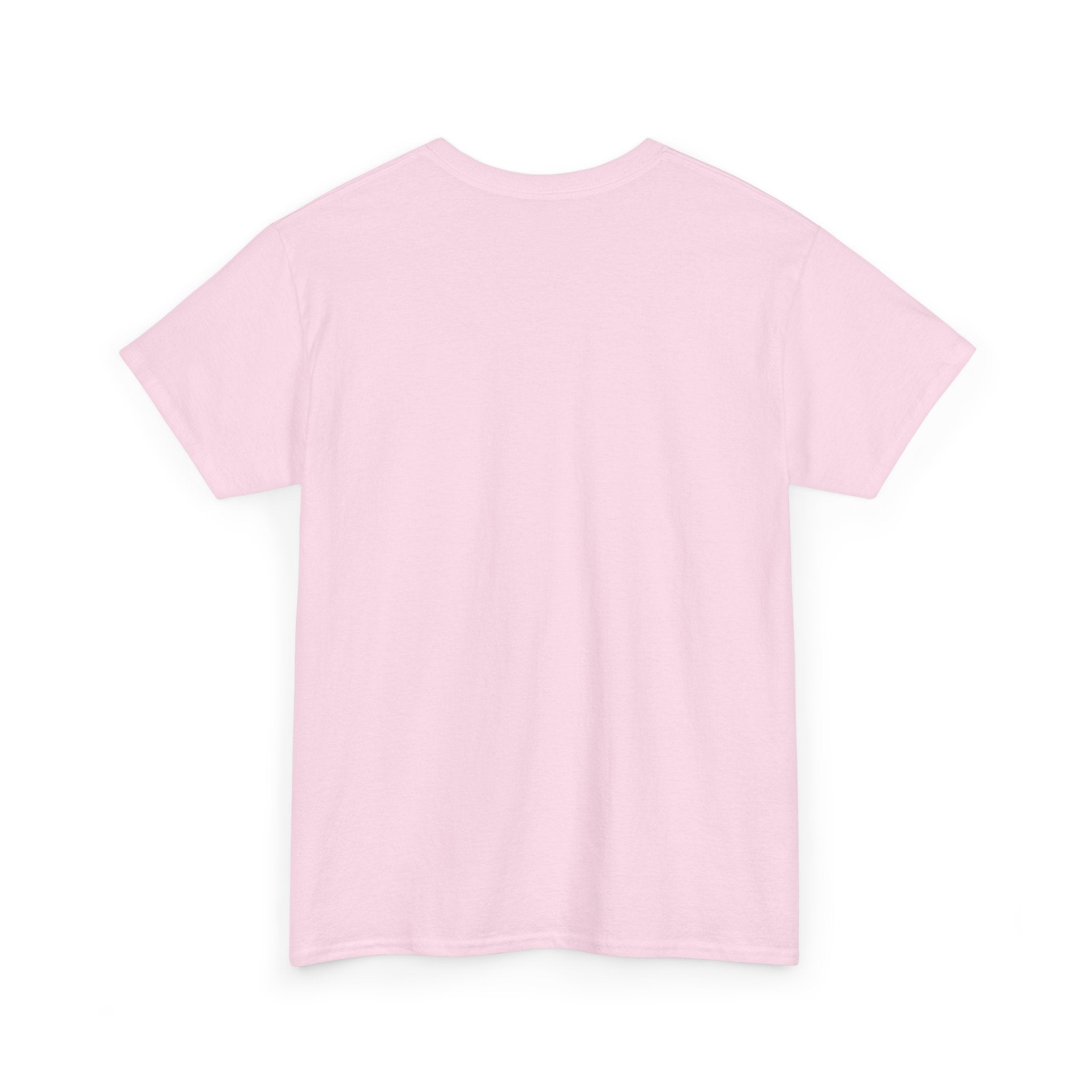 Evotion Classic Tee (Small Logo) – Unisex Skate, Surf & Streetwear T-Shirt