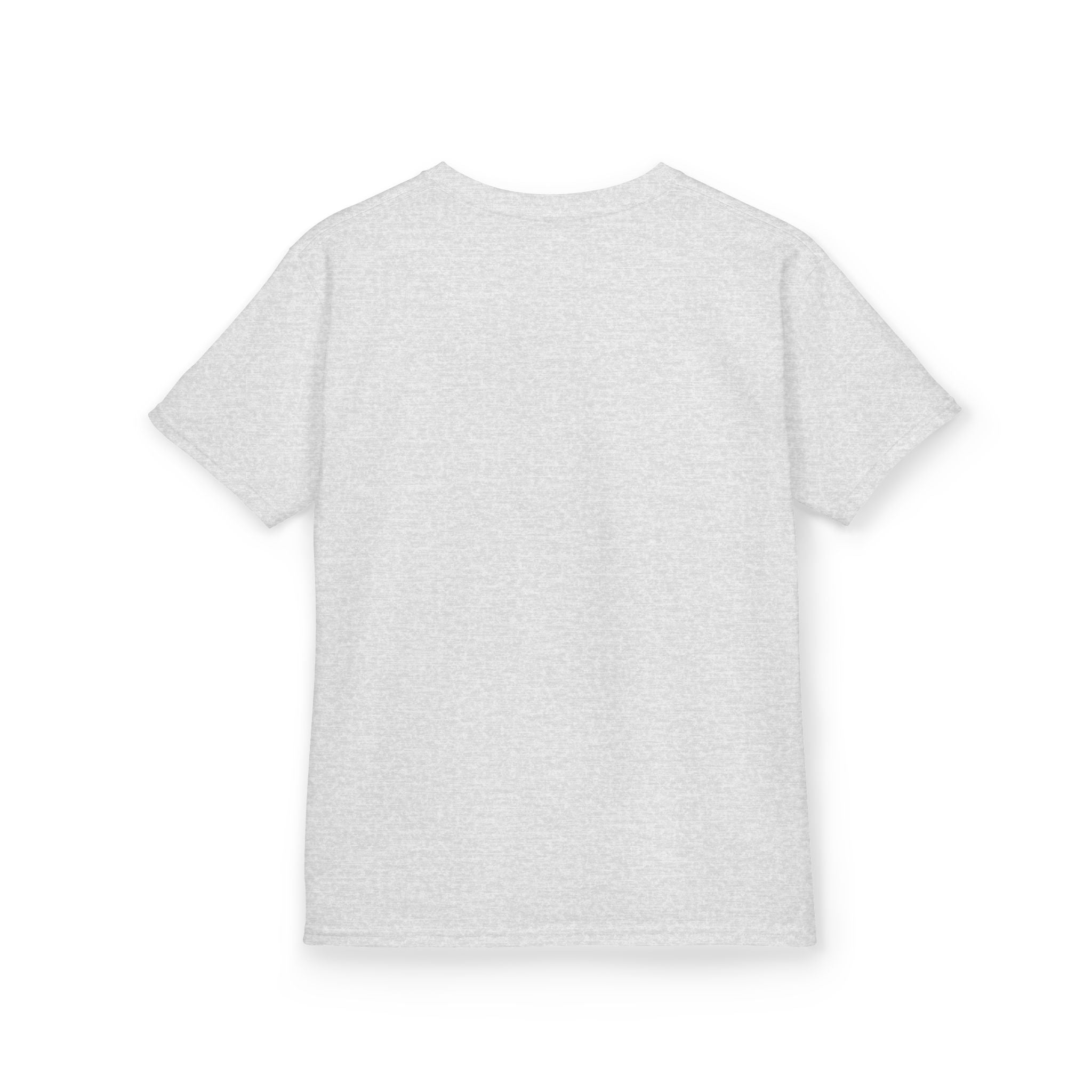 Evotion Original Youth Tee - Unisex Skate, Surf & Streetwear T-Shirt