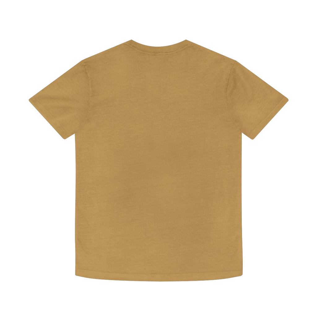 Evotion Sunrise Tee – Unisex Skate, Surf & Streetwear T-Shirt