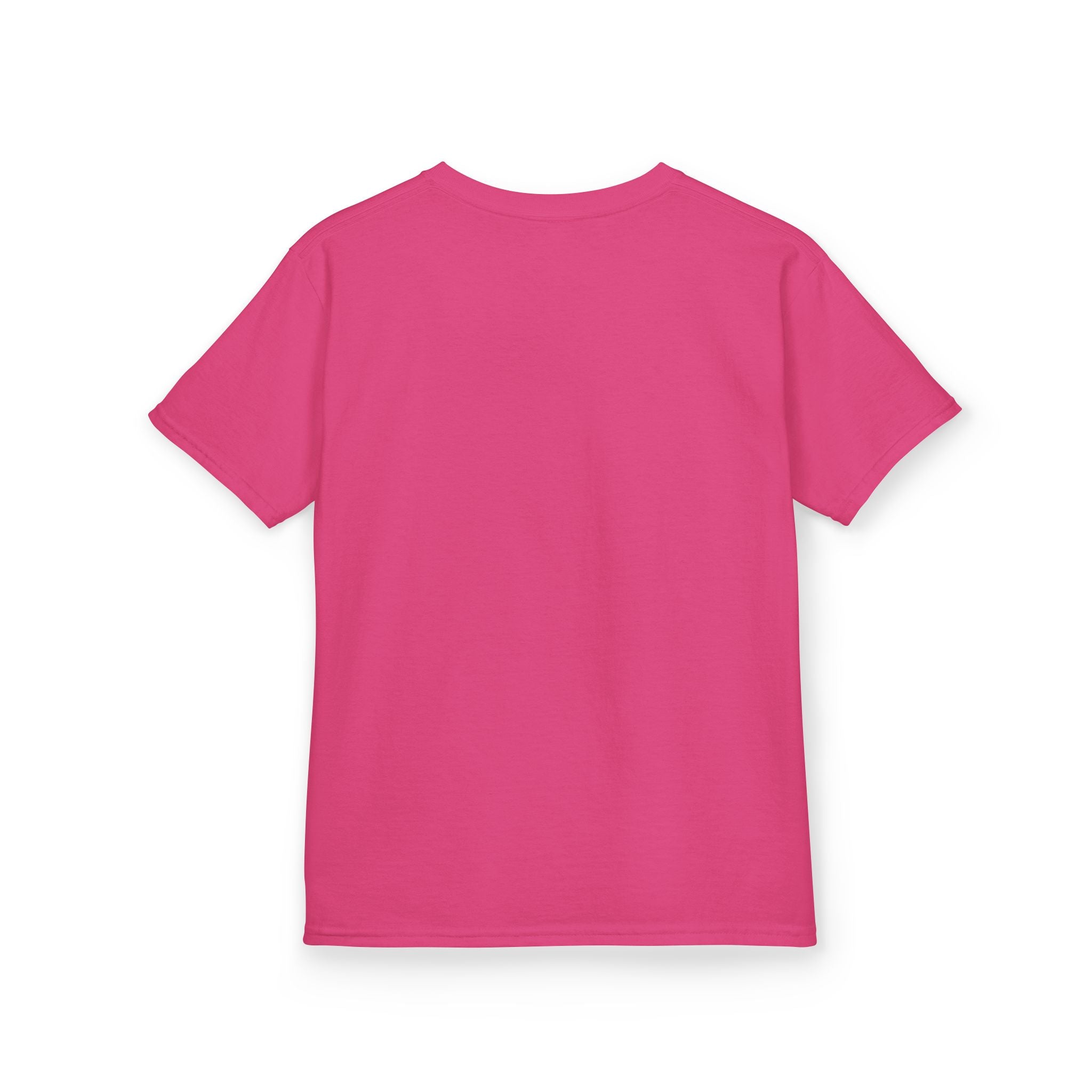Evotion Original Youth Tee - Unisex Skate, Surf & Streetwear T-Shirt