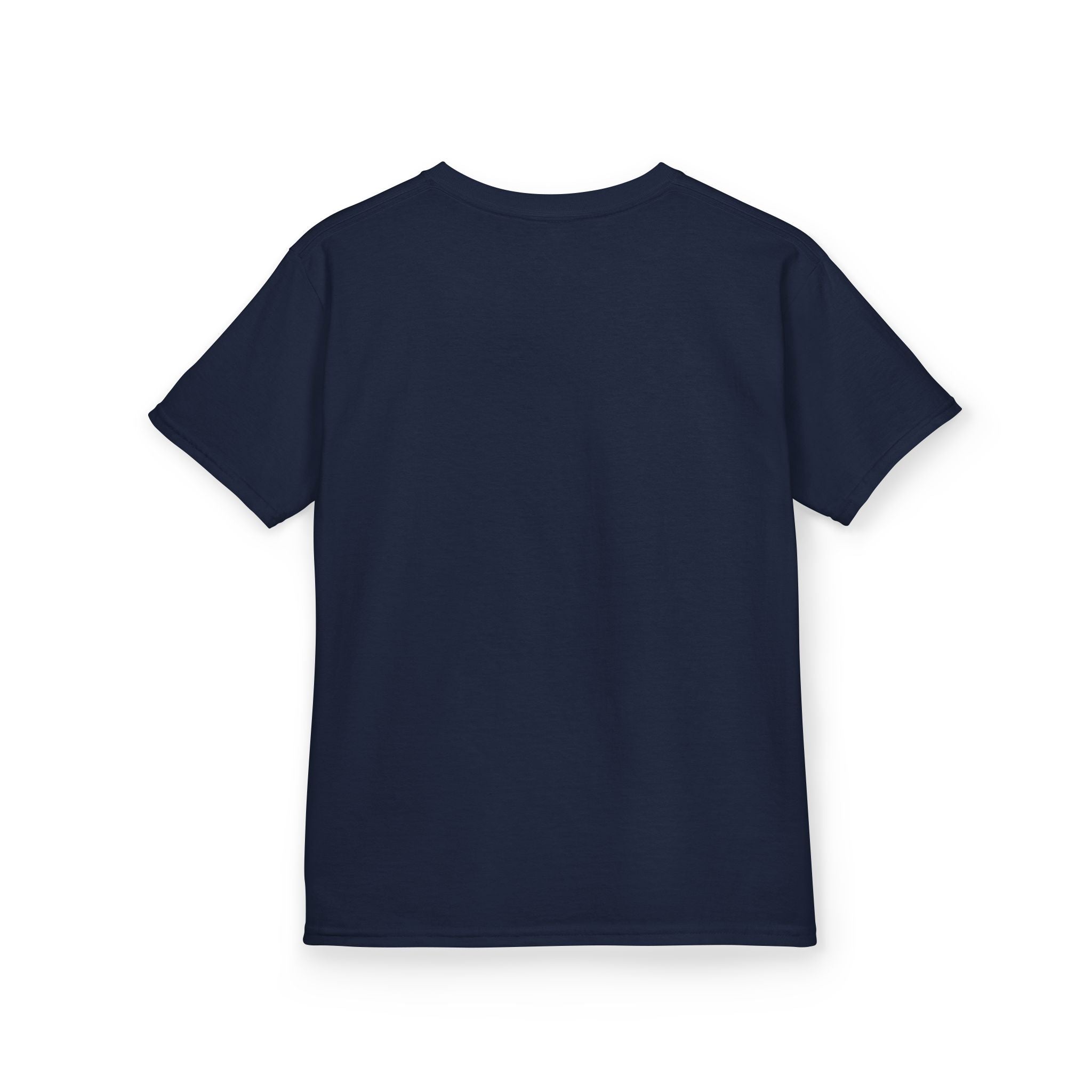 Evotion Handlebar Youth Tee – Unisex Skate, Surf & Streetwear T-Shirt
